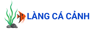 langcacanh.com